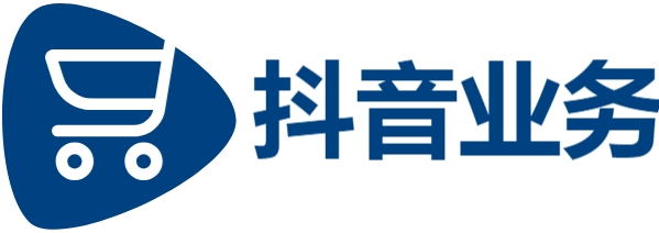 ks点赞业务秒到账|抖音业务平台24小时免费下单|抖音24小时秒到自助服务平台